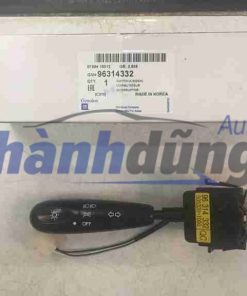 Công tắc pha cốt Daewoo Matiz