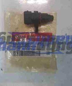Cảm biến trục cam Hyundai I10 Grand, Verna, Accent, Eon, Kia Rio, Morning