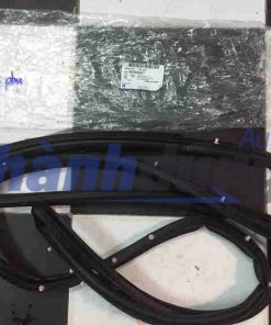 Gioăng cánh cửa Daewoo Lanos