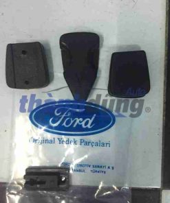Khóa chốt hãm cửa kính Ford Transit
