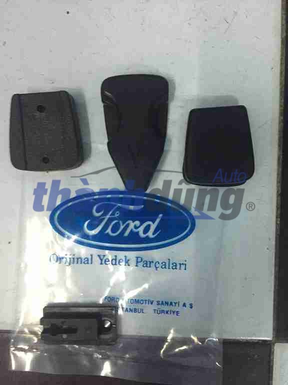 Khóa chốt hãm cửa kính Ford Transit Khóa chốt hãm cửa kính Ford Transit