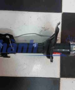 Giảm xóc trước Ford Escape