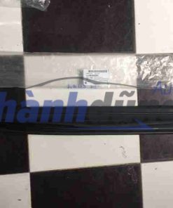 Gioăng lên xuống kính Daewoo Matiz