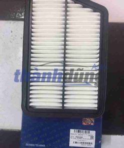 Lọc gió động cơ Chevrolet Vivant