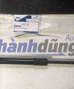 Ty chống cốp Ford Focus