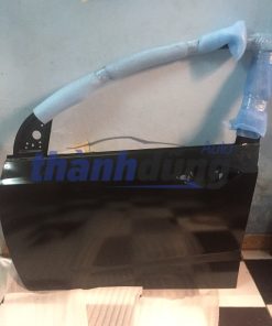 Cánh cửa Hyundai I10 Grand
