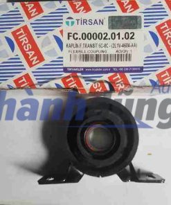 Bi quang treo Ford Transit