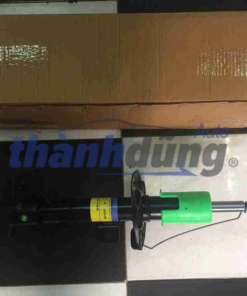 GIẢM XÓC TRƯỚC SUZUKI SWIFT