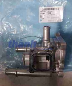 Vỏ van hằng nhiệt Chevrolet Cruze, Daewoo Lacetti CDX