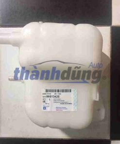 Bình nước phụ Daewoo Lacetti