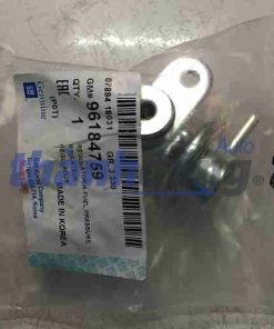 Van hồi xăng Daewoo Nubira, Lacetti
