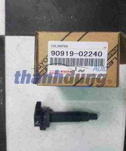 Mô bin Toyota Yaris, Vios