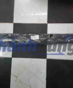 Gioăng lên xuống kính Daewoo Gentra