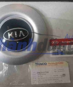 Ốp la zăng Kia Spectra