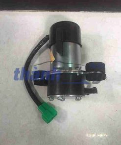 Bơm xăng Suzuki 5 tạ