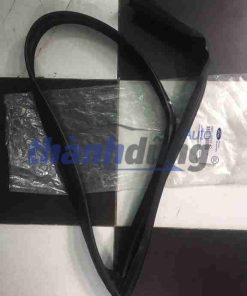 Gioăng lên xuống kính Ford Mondeo