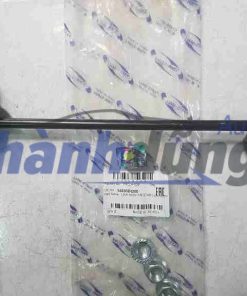 Rotuyn cân bằng trước Kia Carens, Forte, Hyundai Elantra