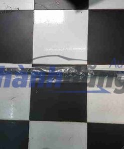 Nẹp chân kính chắn gió trước của Hyundai i30