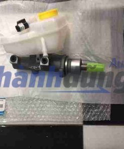 Tổng phanh/ heo thắng cái Ford Mondeo