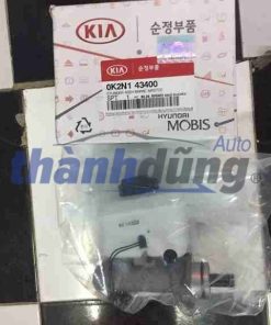 Tổng phanh/ heo thắng cái Kia Spectra