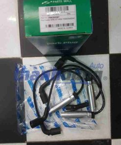 Dây cao áp Daewoo Gentra
