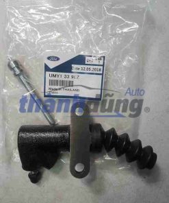 Tổng côn dưới/ chuột côn Ford Laser, Mazda 323
