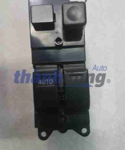 Công tắc lên kính tổng Toyota Hiace