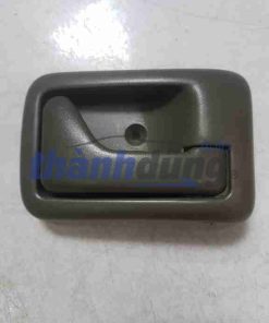 Tay mở cửa trong Suzuki APV