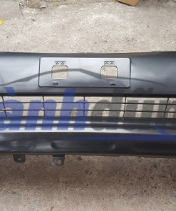 Cản trước Hyundai Starex 2008-2016