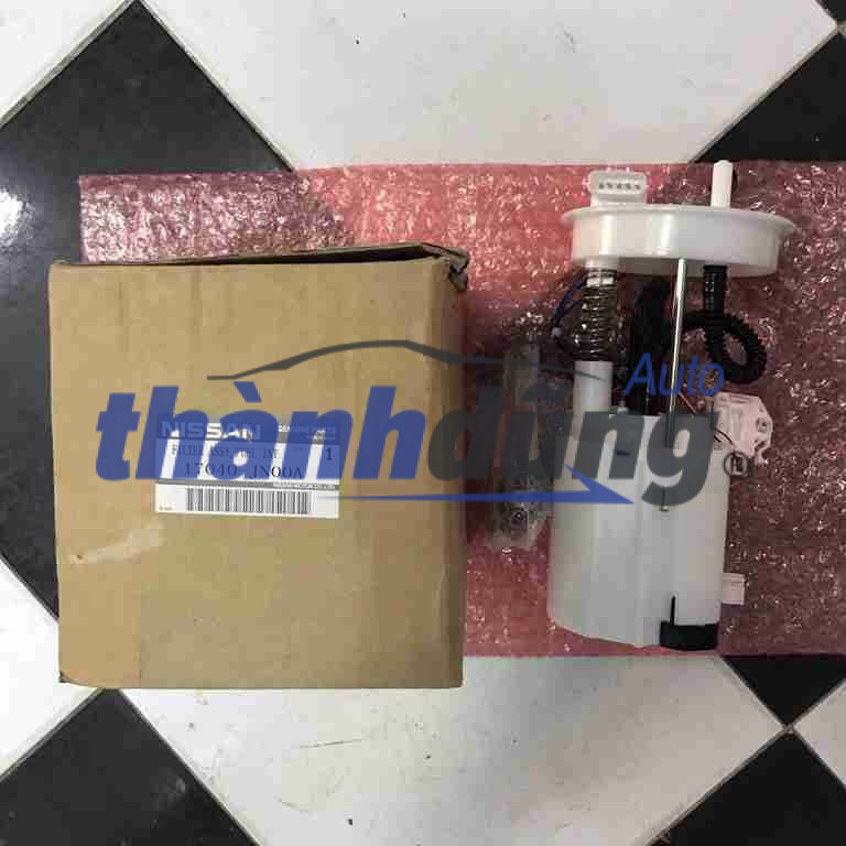 Cụm bơm xăng Nissan Teana Cụm bơm xăng Nissan Teana