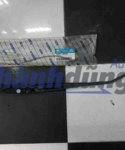 Cần gạt mưa trước Hyundai Starex