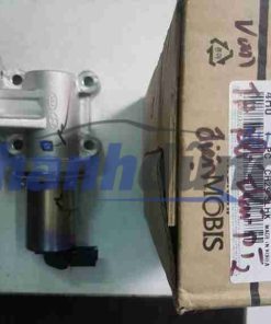 Van tuần hoàn khí xả Hyundai Starex, Porter 2
