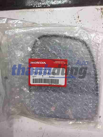 Mặt kính/ gương chiếu hậu Honda City Mặt kính/ gương chiếu hậu Honda City