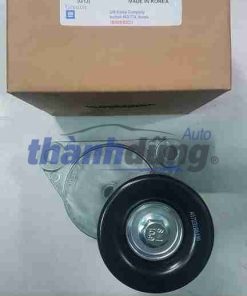Cụm bi tăng tổng Daewoo Lacetti, Chevrolet Aveo, Cruze 1.6