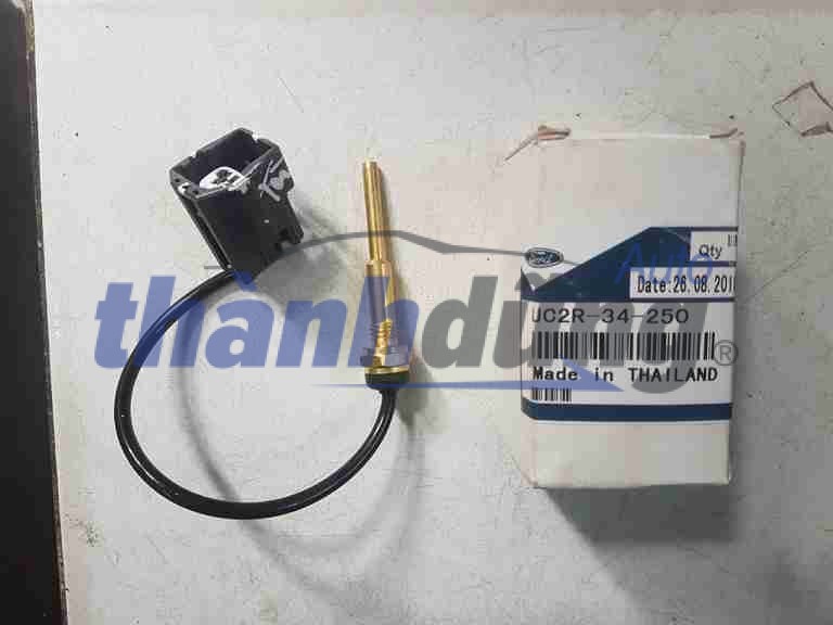 Cảm biến nhiệt độ nước Ford Escape Cảm biến nhiệt độ nước Ford Escape