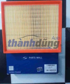 Lọc gió động cơ Daewoo Cielo