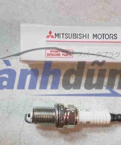 Bugi Mitsubishi Lancer Bugi Mitsubishi Lancer