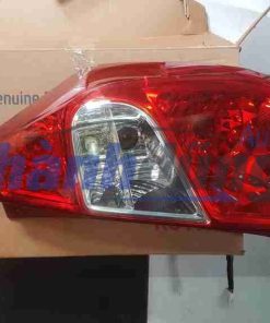 Đèn hậu Hyundai I10 2013