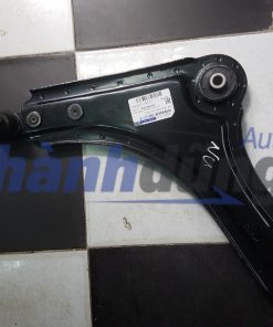 Càng A Daewoo Nubira