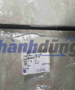 Ốc mặt máy Daewoo Magnus