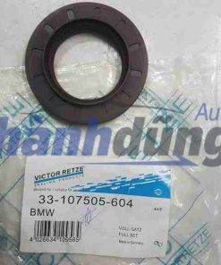 Phớt đuôi hộp số BMW 323i