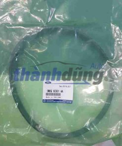 Dây curoa điều hòa Ford Mondeo, Focus