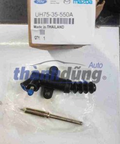 Tổng côn dưới/ chột côn Ford Ranger, Everest