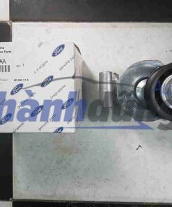 CỤM TĂNG TỔNG FORD MONDEO
