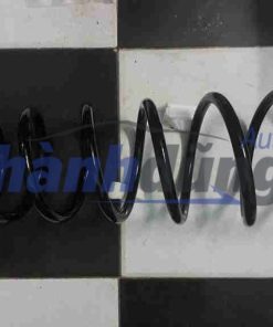 LÒ XO GIẢM XÓC MAZDA 626