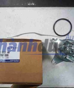 BƠM NƯỚC FORD MONDEO