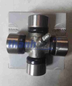 BI CHỮ THẬP NISSAN NAVARA, X-TRAIL