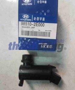 BƠM NƯỚC RỬA KÍNH HYUNDAI PORTER 2