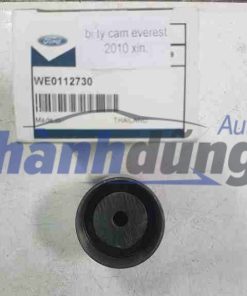 BI TỲ CAM FORD EVEREST CHÍNH HÃNG