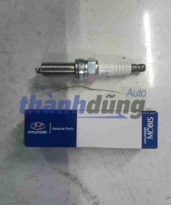 BUGI HYUNDAI ELANTRA, I10 GRAND, I30, KIA FORTE, RIO